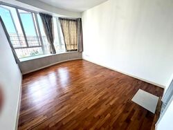 Blossoms @ Woodleigh (D13), Condominium #587230561